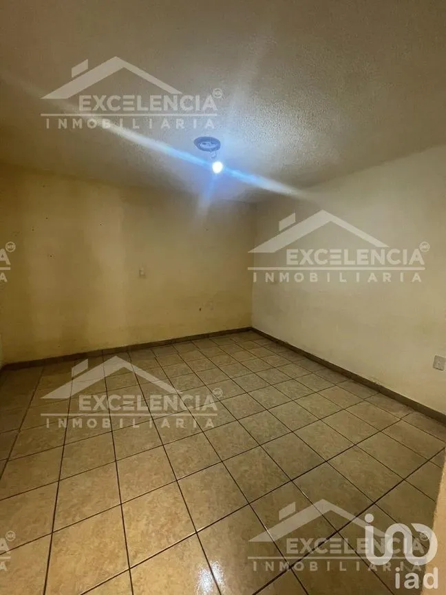 Casa en Venta en Félix Ireta, Morelia, Michoacán | NEX-228104 | iad México | Foto 18 de 23