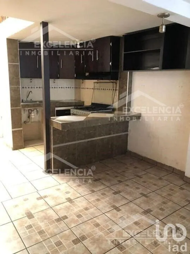 Casa en Venta en Félix Ireta, Morelia, Michoacán | NEX-228104 | iad México | Foto 3 de 23
