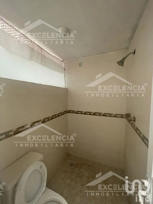 Casa en Venta en Félix Ireta, Morelia, Michoacán | NEX-228104 | iad México | Foto 22 de 23
