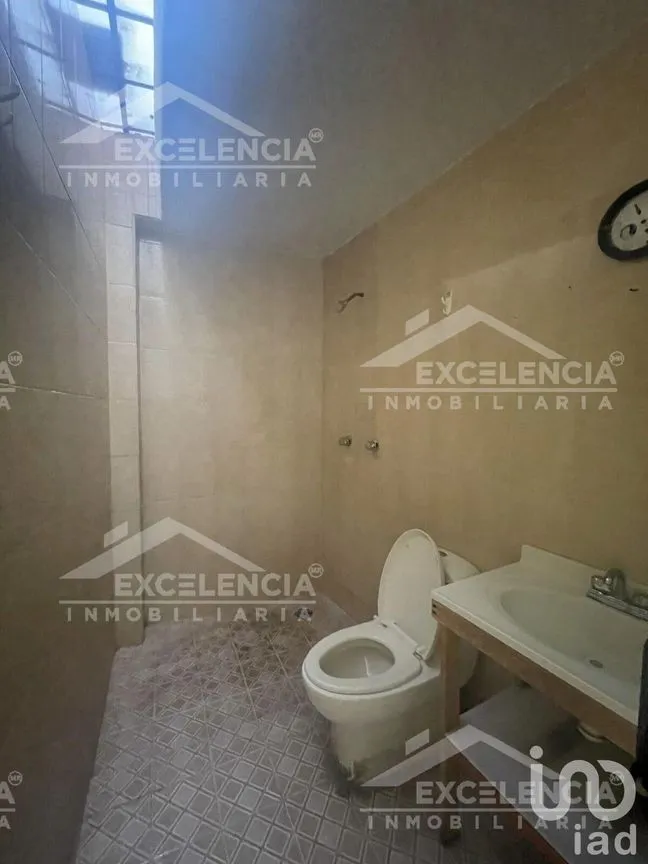 Casa en Venta en Félix Ireta, Morelia, Michoacán | NEX-228104 | iad México | Foto 23 de 23