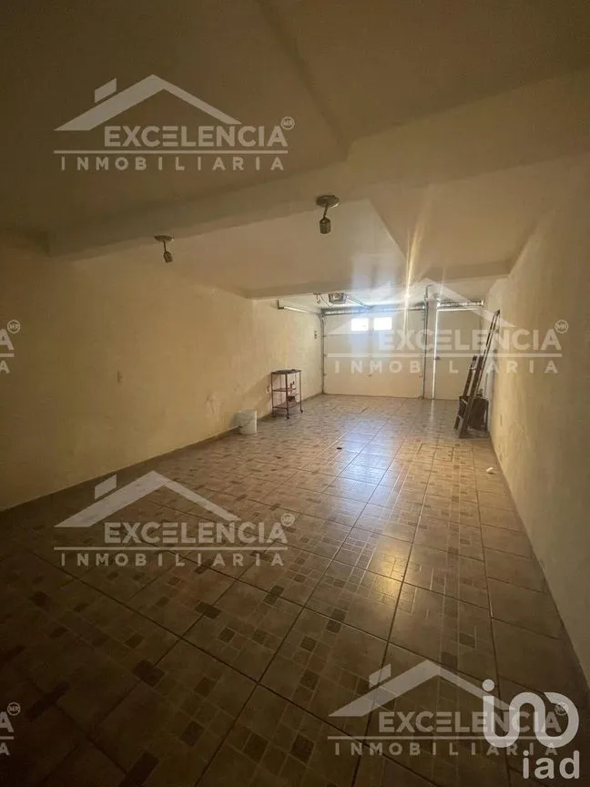 Casa en Venta en Félix Ireta, Morelia, Michoacán | NEX-228104 | iad México | Foto 4 de 23