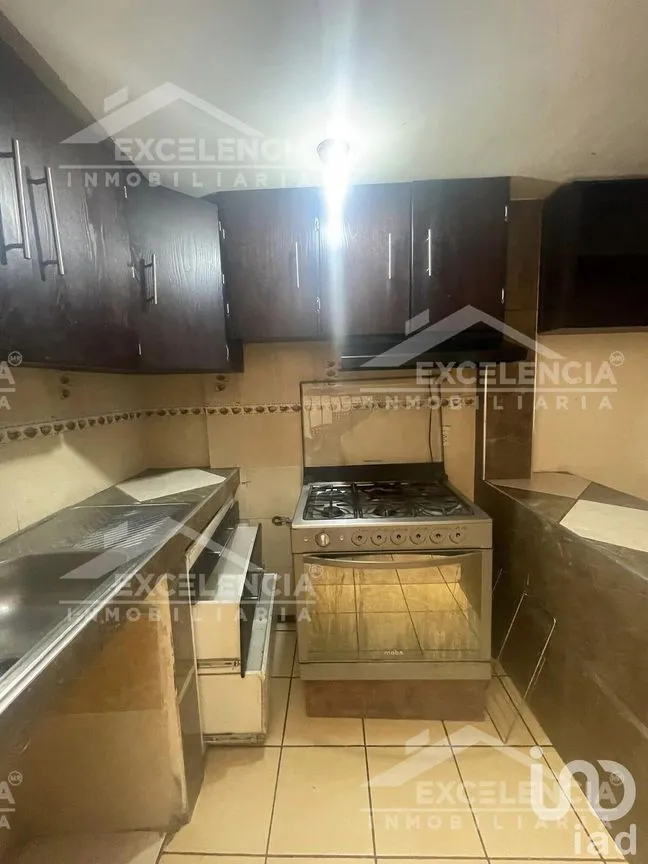Casa en Venta en Félix Ireta, Morelia, Michoacán | NEX-228104 | iad México | Foto 8 de 23