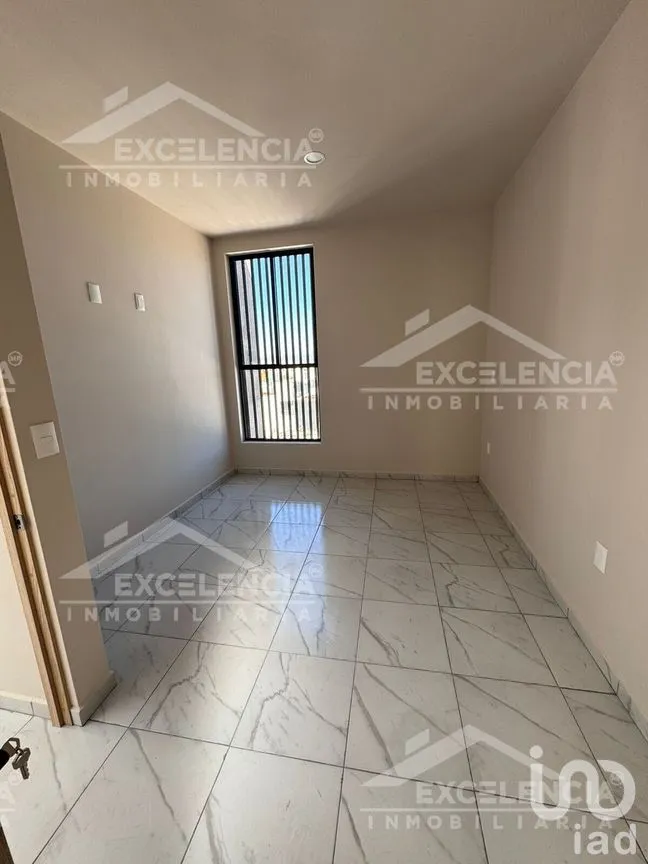 Casa en Venta en Cañadas del Bosque, Morelia, Michoacán | NEX-228106 | iad México | Foto 2 de 16