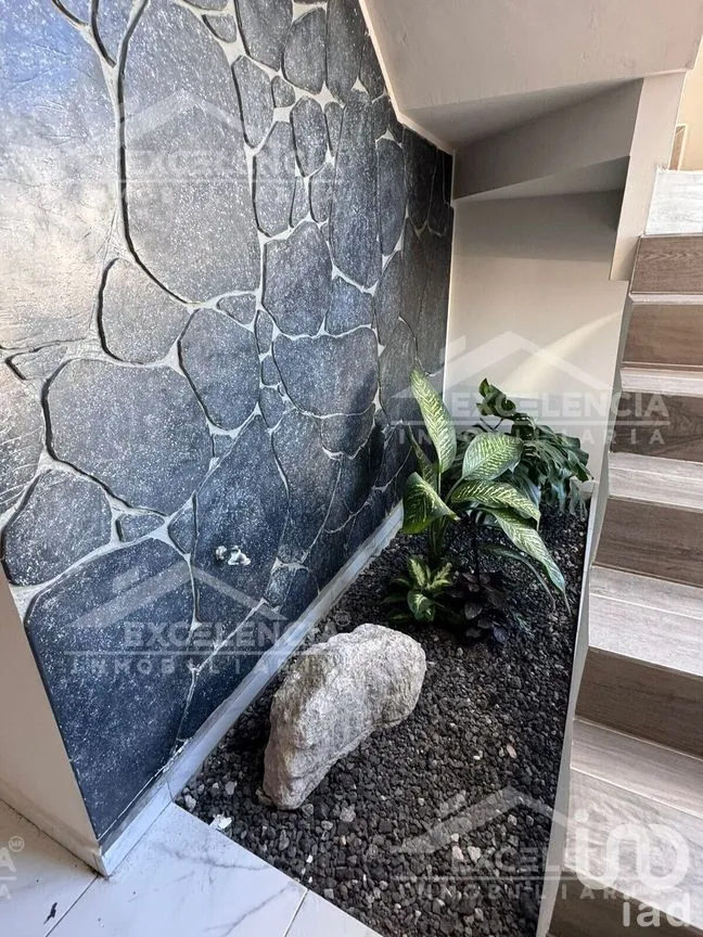 Casa en Venta en Cañadas del Bosque, Morelia, Michoacán | NEX-228106 | iad México | Foto 11 de 16
