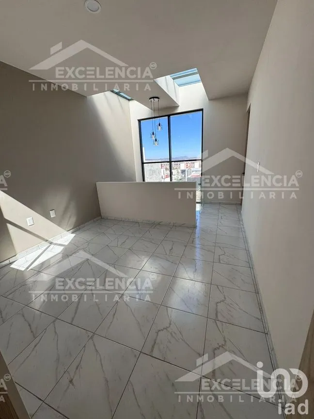 Casa en Venta en Cañadas del Bosque, Morelia, Michoacán | NEX-228106 | iad México | Foto 12 de 16