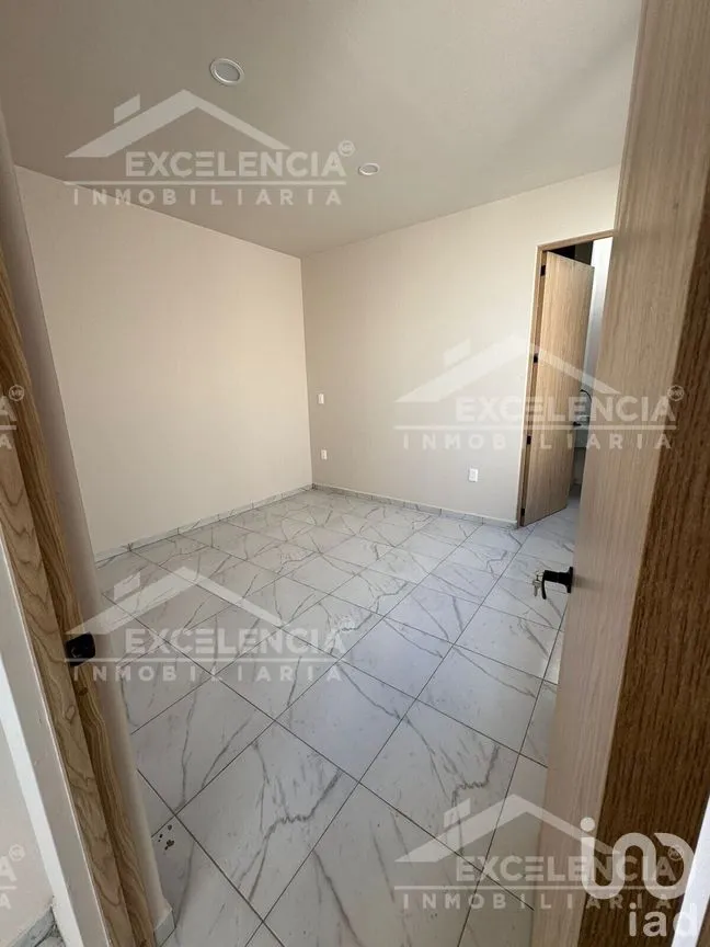 Casa en Venta en Cañadas del Bosque, Morelia, Michoacán | NEX-228106 | iad México | Foto 13 de 16