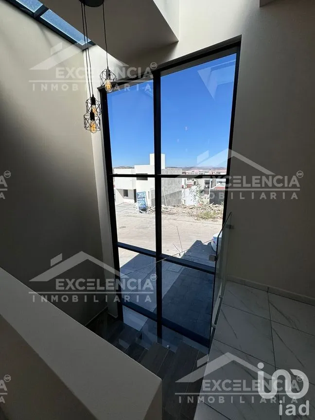 Casa en Venta en Cañadas del Bosque, Morelia, Michoacán | NEX-228106 | iad México | Foto 14 de 16