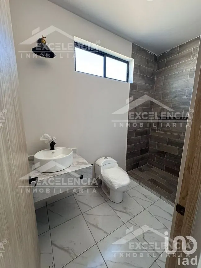 Casa en Venta en Cañadas del Bosque, Morelia, Michoacán | NEX-228106 | iad México | Foto 15 de 16