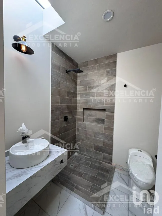 Casa en Venta en Cañadas del Bosque, Morelia, Michoacán | NEX-228106 | iad México | Foto 16 de 16