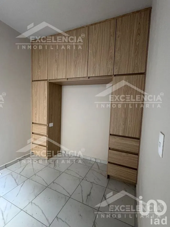 Casa en Venta en Cañadas del Bosque, Morelia, Michoacán | NEX-228106 | iad México | Foto 3 de 16