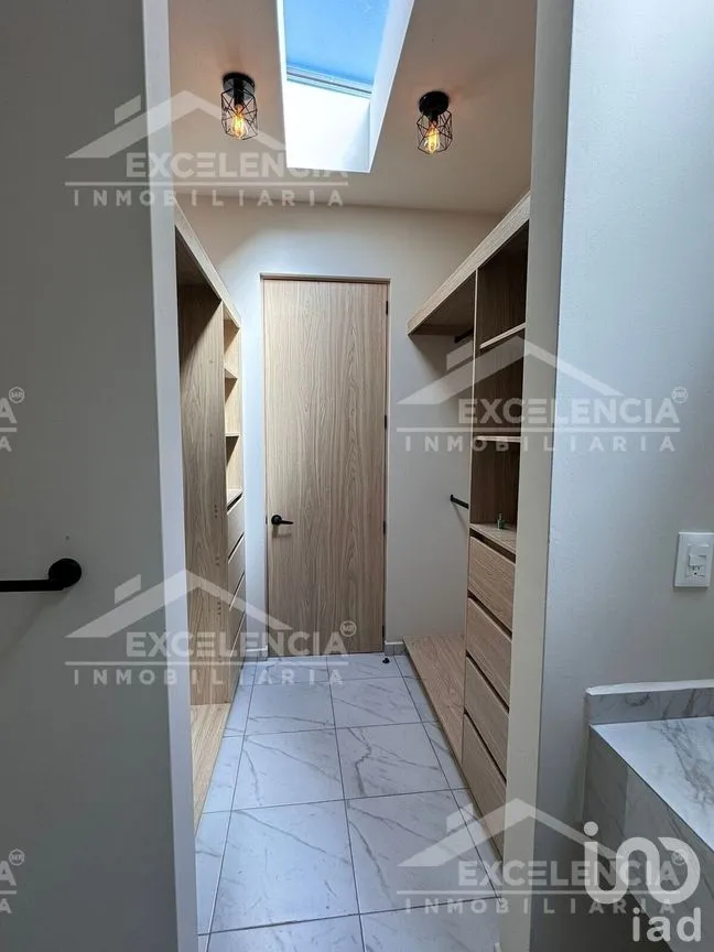Casa en Venta en Cañadas del Bosque, Morelia, Michoacán | NEX-228106 | iad México | Foto 4 de 16