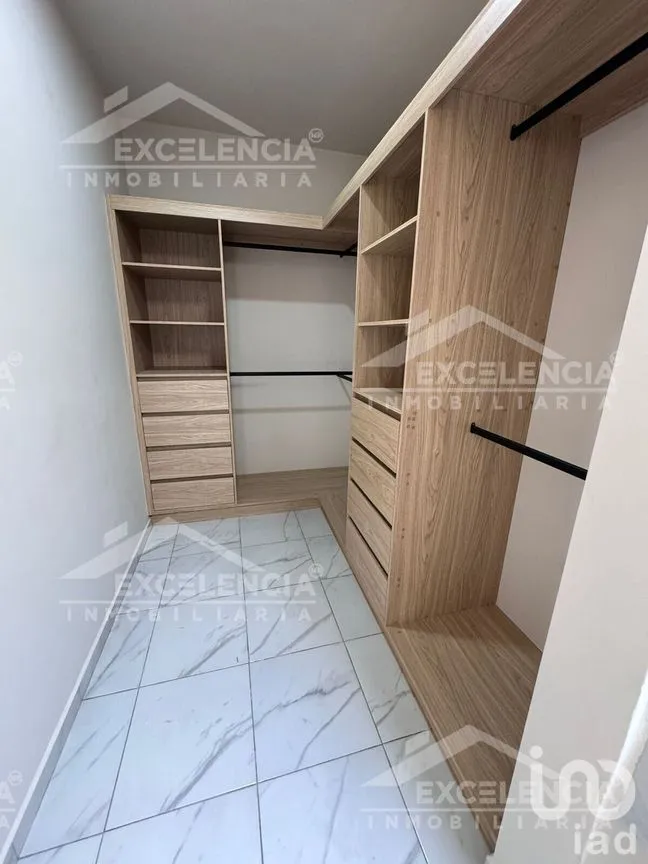 Casa en Venta en Cañadas del Bosque, Morelia, Michoacán | NEX-228106 | iad México | Foto 6 de 16