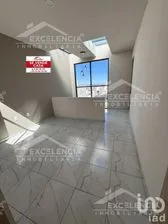 NEX-228106 - Casa en Venta, con 3 recamaras, con 2 baños, con 140 m2 de construcción en Cañadas del Bosque, CP 58200, Michoacán.