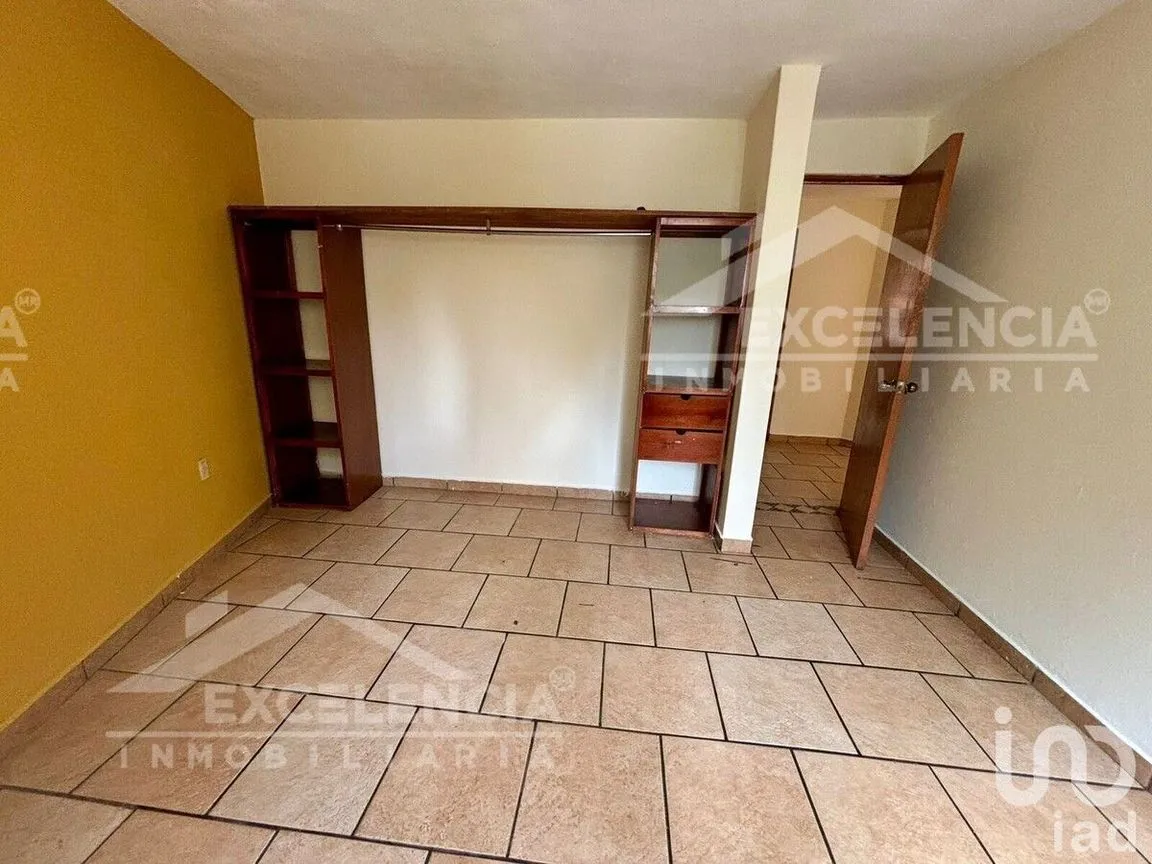 Casa en Venta en Arboledas Valladolid, Morelia, Michoacán | NEX-228174 | iad México | Foto 2 de 13