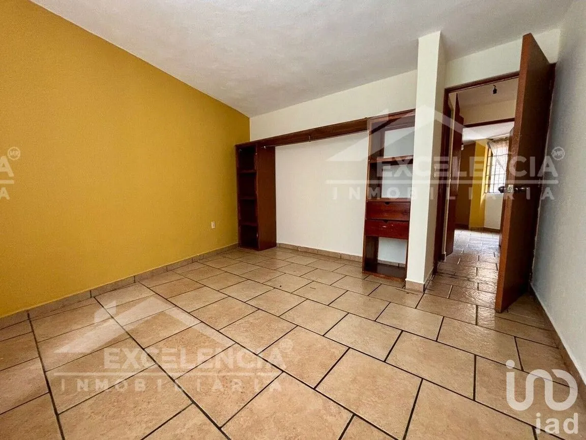 Casa en Venta en Arboledas Valladolid, Morelia, Michoacán | NEX-228174 | iad México | Foto 4 de 13