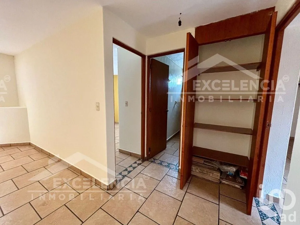 Casa en Venta en Arboledas Valladolid, Morelia, Michoacán | NEX-228174 | iad México | Foto 5 de 13