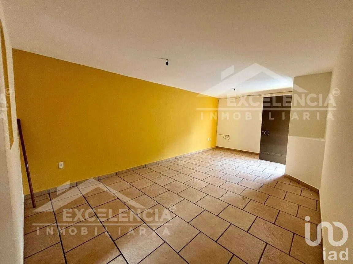 Casa en Venta en Arboledas Valladolid, Morelia, Michoacán | NEX-228174 | iad México | Foto 6 de 13