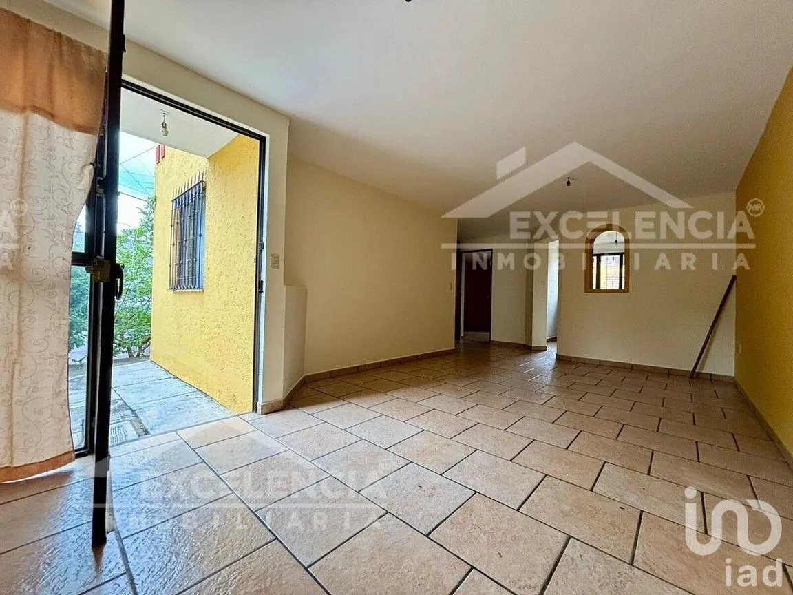 Casa en Venta en Arboledas Valladolid, Morelia, Michoacán | NEX-228174 | iad México | Foto 7 de 13