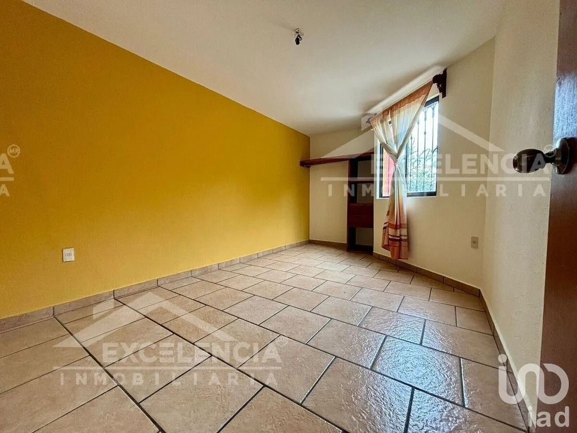 Casa en Venta en Arboledas Valladolid, Morelia, Michoacán | NEX-228174 | iad México | Foto 8 de 13