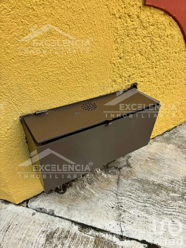 Casa en Venta en Arboledas Valladolid, Morelia, Michoacán | NEX-228174 | iad México | Foto 9 de 13