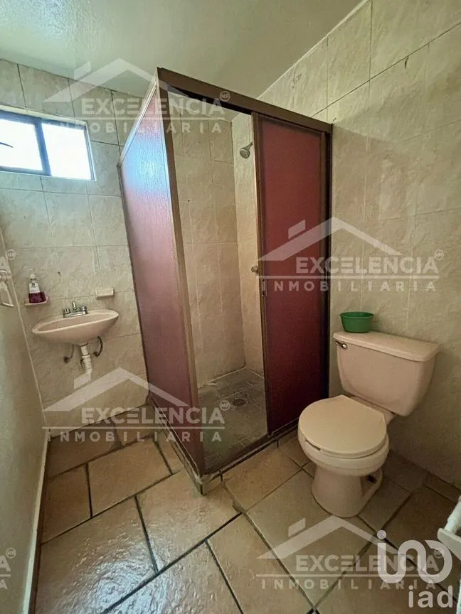 Casa en Venta en Arboledas Valladolid, Morelia, Michoacán | NEX-228174 | iad México | Foto 10 de 13