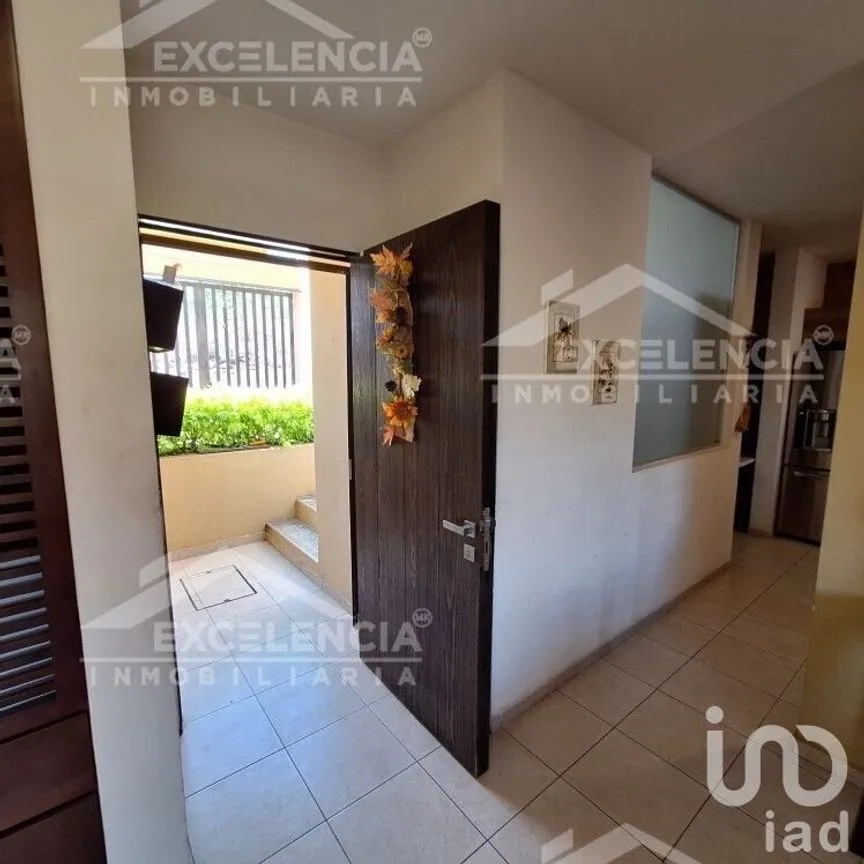 Casa en Venta en Lomas de Vista Bella, Morelia, Michoacán | NEX-228175 | iad México | Foto 2 de 16