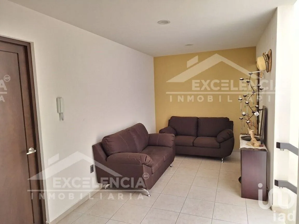Casa en Venta en Lomas de Vista Bella, Morelia, Michoacán | NEX-228175 | iad México | Foto 12 de 16