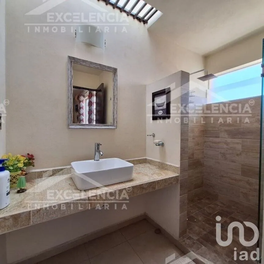 Casa en Venta en Lomas de Vista Bella, Morelia, Michoacán | NEX-228175 | iad México | Foto 14 de 16