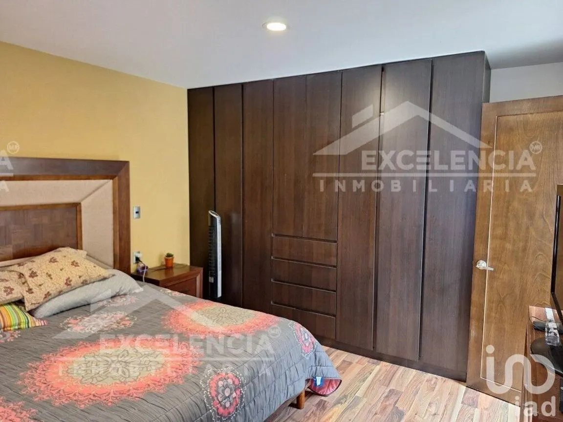 Casa en Venta en Lomas de Vista Bella, Morelia, Michoacán | NEX-228175 | iad México | Foto 10 de 16