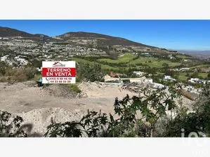 NEX-228178 - Terreno en Venta en Tres Marías, CP 58254, Michoacán.