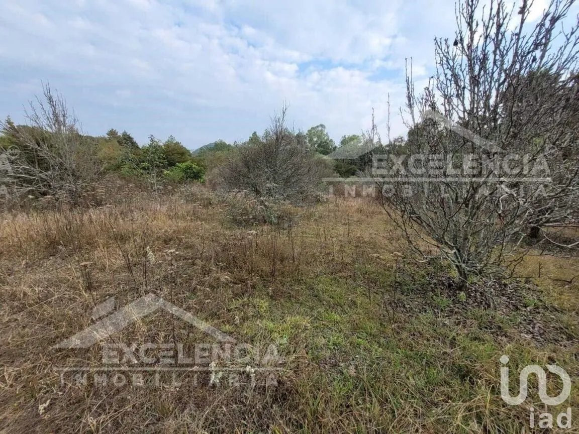 Terreno en Venta en Mil Cumbres, Morelia, Michoacán | NEX-228181 | iad México | Foto 7 de 7