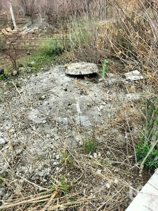 Terreno en Venta en Ignacio Allende, Morelia, Michoacán | NEX-228186 | iad México | Foto 6 de 6