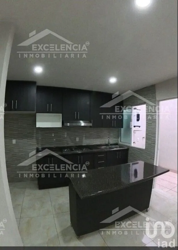 Casa en Venta en Nicolaitas Ilustres, Morelia, Michoacán | NEX-228193 | iad México | Foto 2 de 18