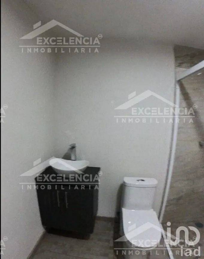Casa en Venta en Nicolaitas Ilustres, Morelia, Michoacán | NEX-228193 | iad México | Foto 11 de 18