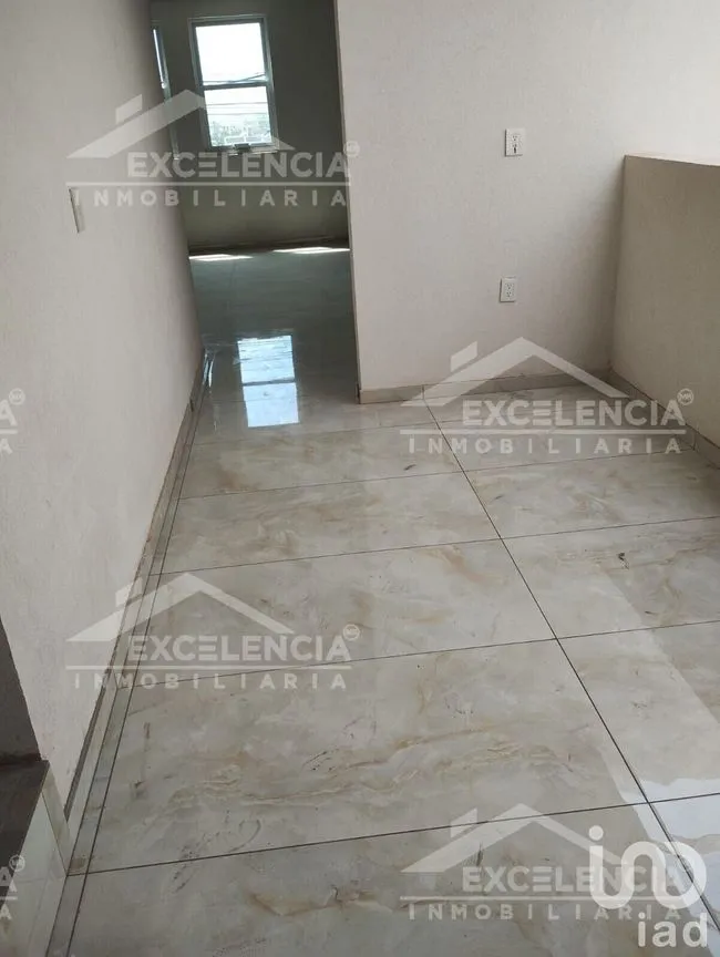 Casa en Venta en Nicolaitas Ilustres, Morelia, Michoacán | NEX-228193 | iad México | Foto 12 de 18