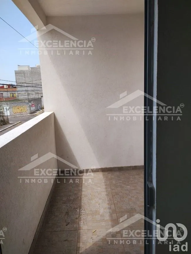 Casa en Venta en Nicolaitas Ilustres, Morelia, Michoacán | NEX-228193 | iad México | Foto 13 de 18