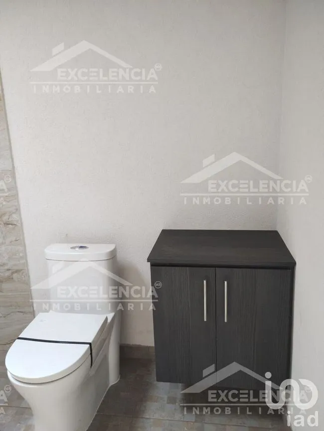 Casa en Venta en Nicolaitas Ilustres, Morelia, Michoacán | NEX-228193 | iad México | Foto 14 de 18