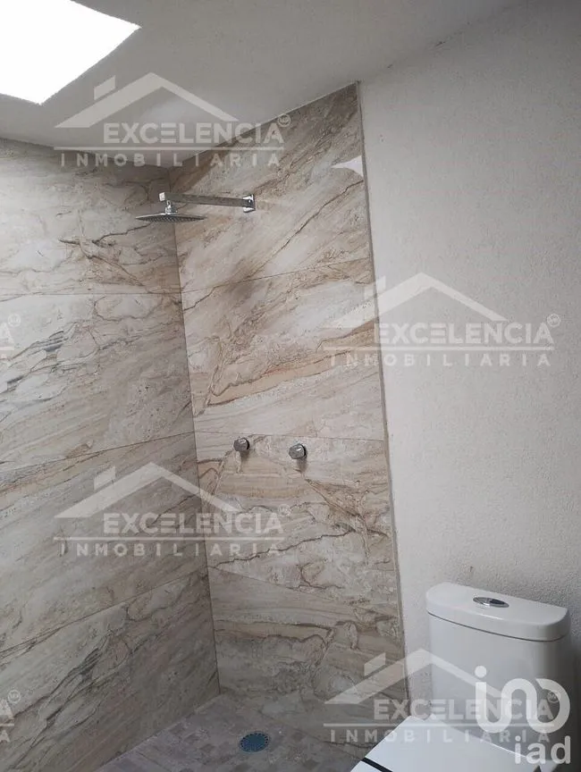 Casa en Venta en Nicolaitas Ilustres, Morelia, Michoacán | NEX-228193 | iad México | Foto 15 de 18