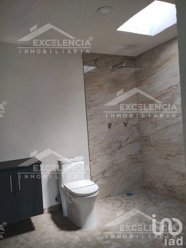 Casa en Venta en Nicolaitas Ilustres, Morelia, Michoacán | NEX-228193 | iad México | Foto 16 de 18