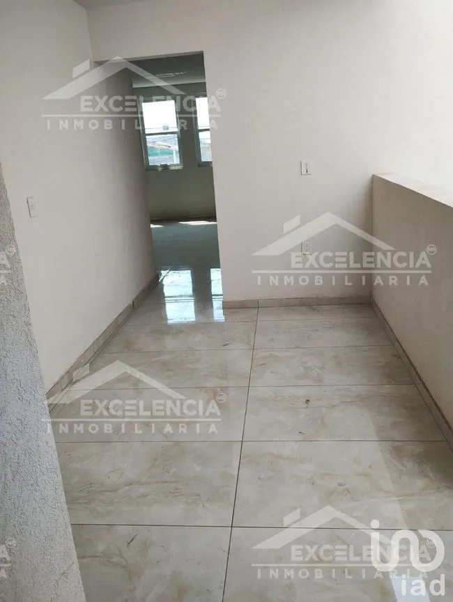 Casa en Venta en Nicolaitas Ilustres, Morelia, Michoacán | NEX-228193 | iad México | Foto 4 de 18