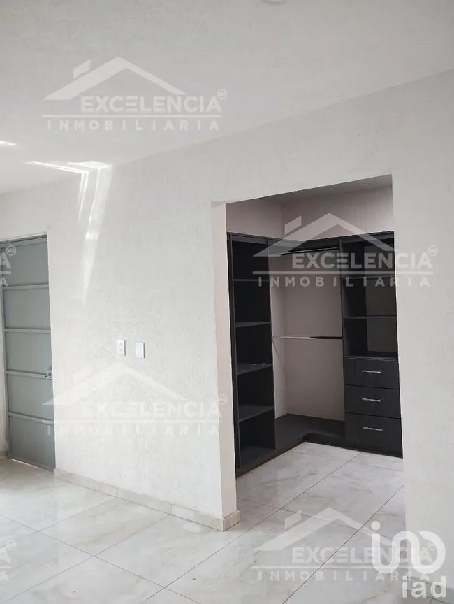 Casa en Venta en Nicolaitas Ilustres, Morelia, Michoacán | NEX-228193 | iad México | Foto 6 de 18