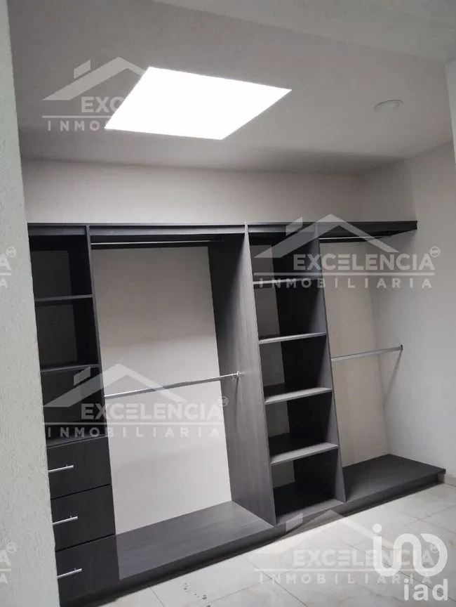 Casa en Venta en Nicolaitas Ilustres, Morelia, Michoacán | NEX-228193 | iad México | Foto 7 de 18