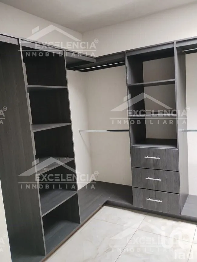 Casa en Venta en Nicolaitas Ilustres, Morelia, Michoacán | NEX-228193 | iad México | Foto 8 de 18