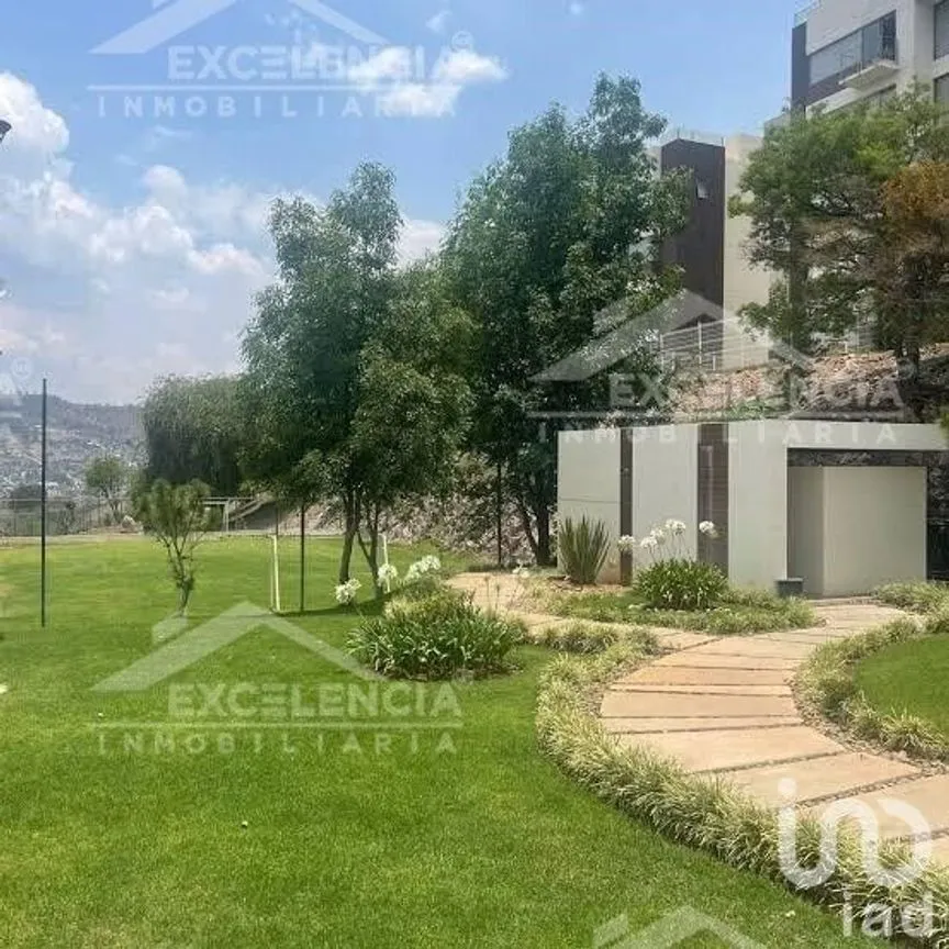 Departamento en Renta en Terrazas Zero, Morelia, Michoacán | NEX-228202 | iad México | Foto 6 de 9