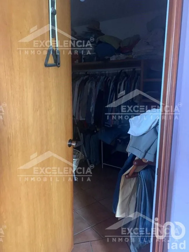 Casa en Venta en La Floresta, Morelia, Michoacán | NEX-228247 | iad México | Foto 7 de 31