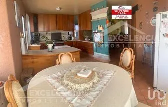 NEX-228247 - Casa en Venta, con 4 recamaras, con 4 baños, con 360 m2 de construcción en La Floresta, CP 58277, Michoacán.