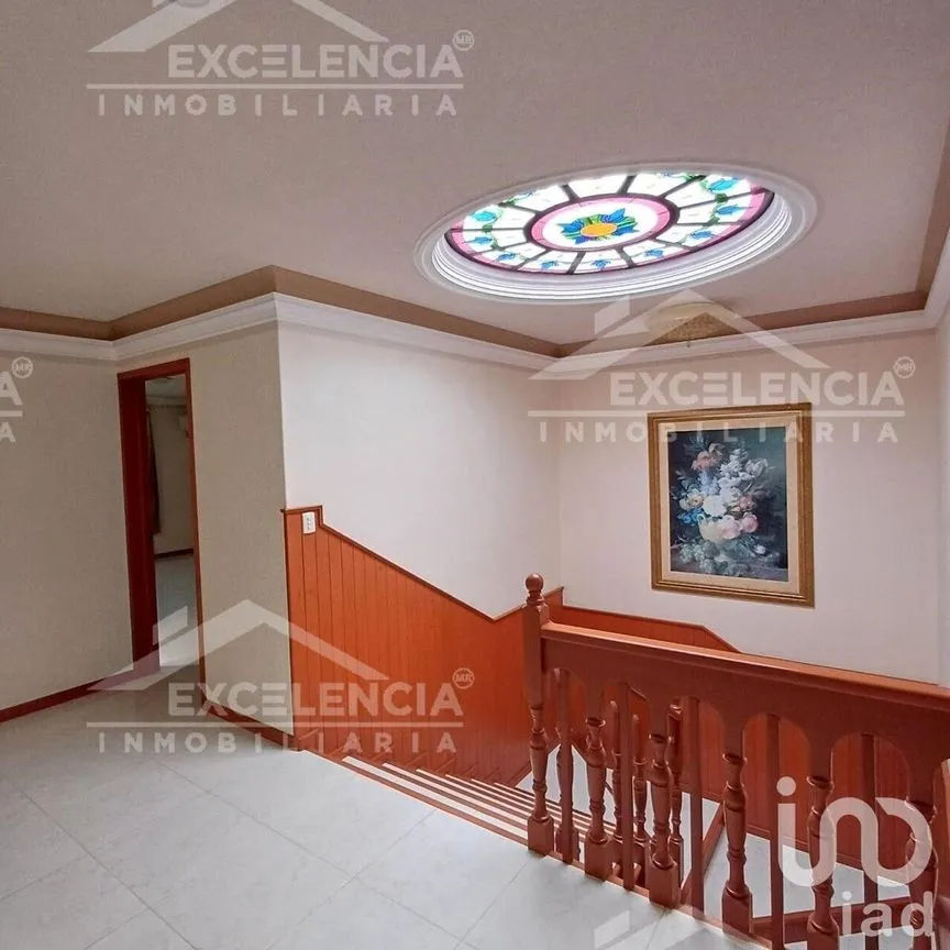 Casa en Renta en Las Américas, Morelia, Michoacán | NEX-228295 | iad México | Foto 4 de 12