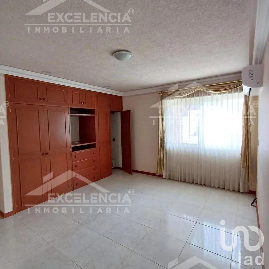 Casa en Renta en Las Américas, Morelia, Michoacán | NEX-228295 | iad México | Foto 6 de 12