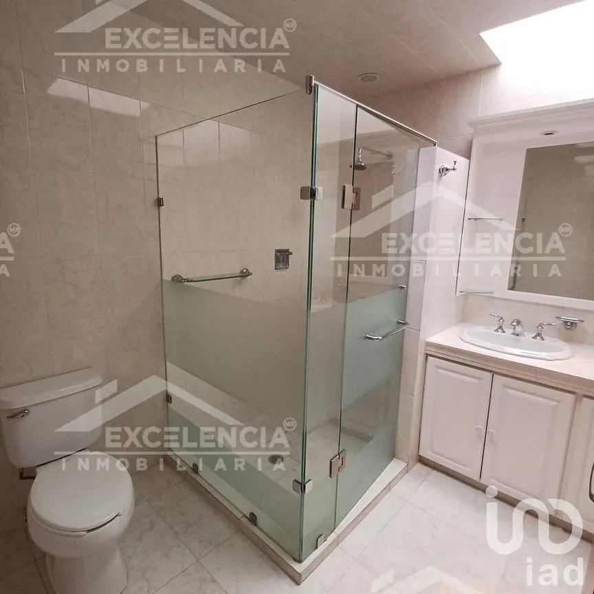 Casa en Renta en Las Américas, Morelia, Michoacán | NEX-228295 | iad México | Foto 8 de 12
