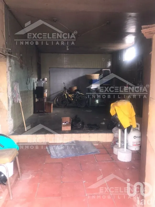 Casa en Venta en Obrera, Morelia, Michoacán | NEX-228522 | iad México | Foto 2 de 27